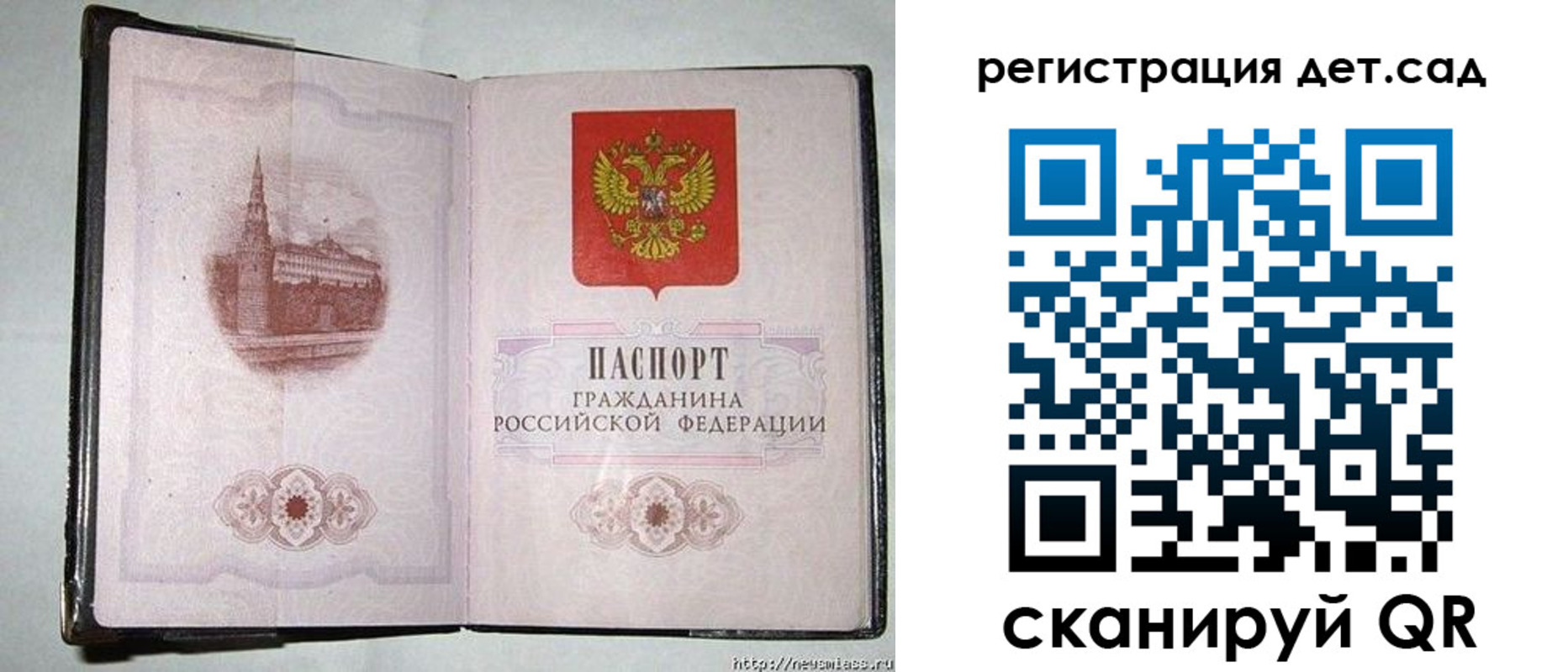 регистрация в Амурской области